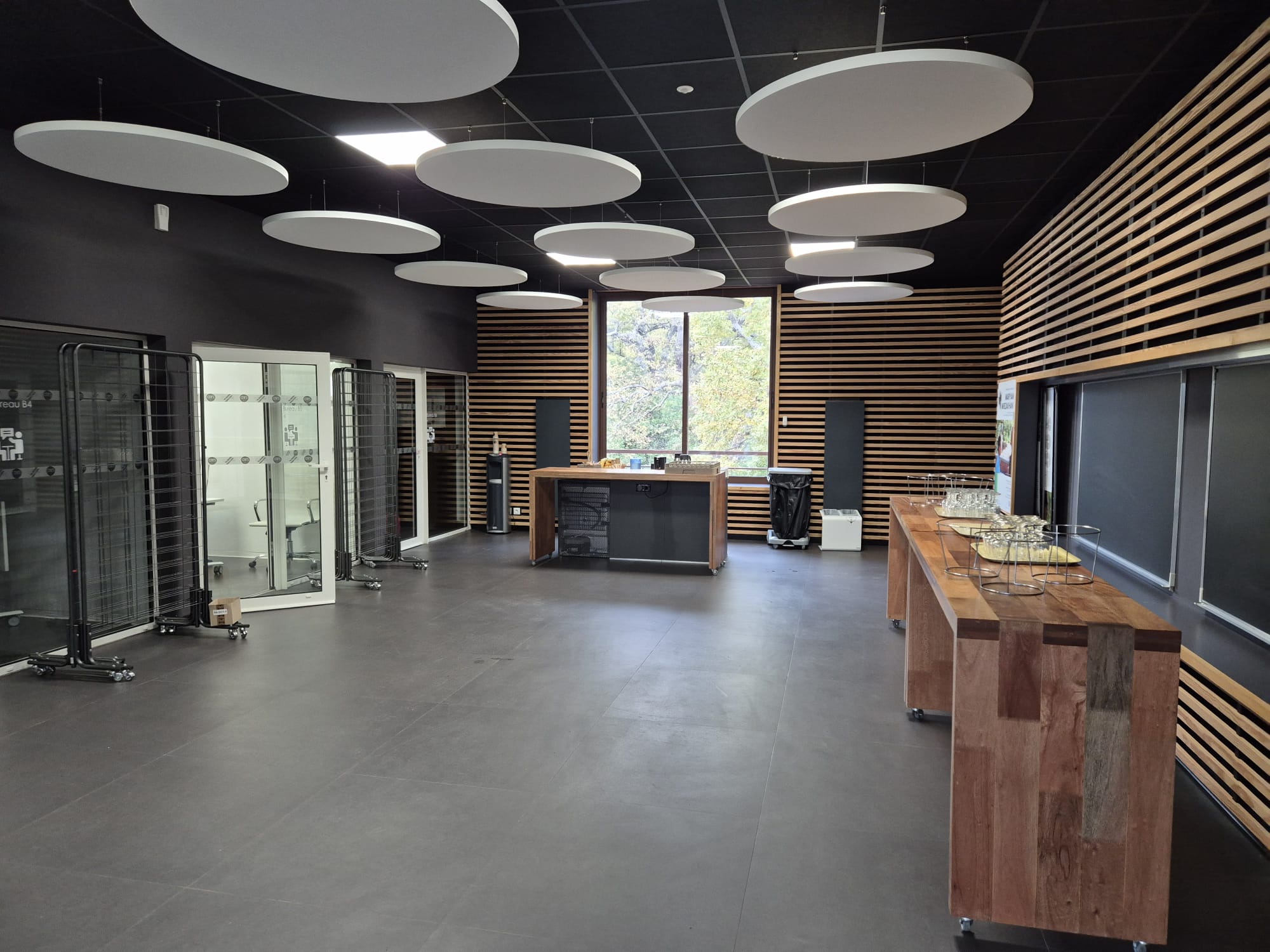 Description of the image